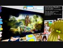 ぬっこが「ドラゴンクエストXI 過ぎ去りし時を求めてＳ」を初見プレイ！ 第14回 その5