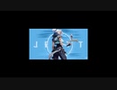 JETT.exe