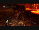 DARK SOULSってクリアしたことある...?　パート８