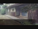薄桜鬼 真改 風華伝 for Nintendo Switch #6 第二章其ノ二 土方さん攻略ルート 完全朗読【NS】