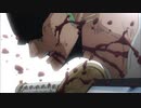 【セリフ入りMAD】ロロノア・ゾロ×ヒバナ -あらき- ONE PIECE