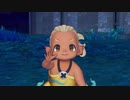 思い出を語りながら聖剣伝説3 トライアルズオブマナをやる Part16