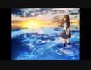 【初投稿】雨き声残響　歌ってみた　ver.Log