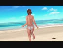 イベントパラダイスランダム 2020.6.21.4