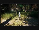 [UE4]ロックオンシステムを作ってみた - ゲーム制作週報 - 2020年5月31日