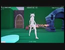 [UE4]通信システムを準備してみた - ゲーム制作週報 - 2020年6月14日