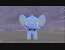 【ポケモン剣】実況初心者が鎧の孤島をプレイ【part7】