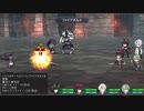 【SW2.5】海辺の街の冒険譚 part1-3【ゆっくりTRPG】
