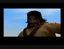 【真・三國無双２　石亭の戦い南蛮軍】全員生還プレイ