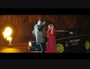 Lartiste – Mafiosa feat. Caroliina