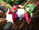 魔法少女アイplus　プレイ動画　パート12