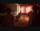 ラストオブアス PartⅡ　#10　WLF拠点