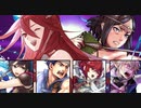 続エリーゼが出るまで＊209【縛鎖の迷宮第28階層】