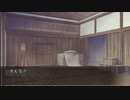 薄桜鬼 真改 風華伝 for Nintendo Switch #10 第三章其ノ一 前半 土方さん攻略ルート 完全朗読【NS】
