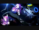 【マジカミ】 CAPTER 5 ドウゲンザカリピート