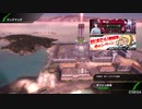 【BBPS4】楽しい家ボダ・夕方キニシュ【22.5】