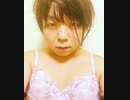 春樹(仮)  / エツシホシノ
