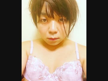 春樹(仮)  / エツシホシノ