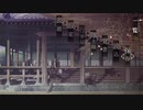 薄桜鬼 真改 風華伝 for Nintendo Switch #11 第三章其ノ一 後半 土方さん攻略ルート 完全朗読【NS】
