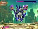 【実況】たくさんの仲間達と大冒険！念願の『星のカービィ　スターアライズ』をプレイ　Part55