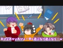 小学校のあるある集！/みい