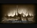【VOICEROID実況】イースⅨを初見なのにINFERNOではじめたようですPart60