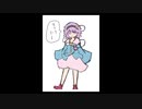 「これから毎日一枚、絵を描くことにしよう」343日目