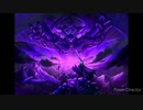 魔王への挑戦 BGM