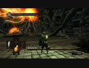 DARK SOULSってクリアしたことある...?　パート９