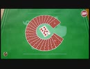 世界のアソビ大全51で遊んでみたpart2
