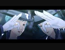 【MMDツイステ】ジャンキーナイトタウンオーケストラ／リーチ兄弟