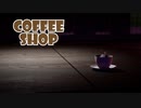 【Miku X Luka】Coffee Shop【Vocaloid Original】