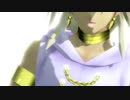 【遊戯王MMD】マリクで銀描