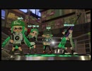 【Splatoon2】王冠を目指して#16【ゆっくり実況】