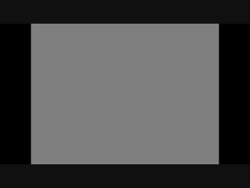 確認用2