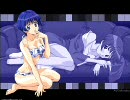 Aい　おP