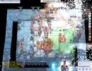 【RO】20200620GvTE【Olrun】