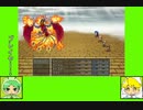 #6-7 バグズゲーム劇場『ゆめのカレーライス』