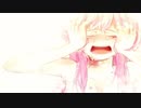 【歌ってみた】Just Be Friends-piano.ver- キー-4【秋煌】