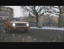 Forza Horizon 4 でレースするなどした Epsode-1 かもしれない