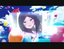 Soraの果て【AZKi誕生祭】