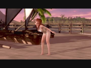 フォトパラダイス かすみ 2020.6.21.7