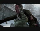 The Last of Us Part II プレイ動画3