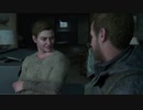 【実況】XionがプレイするTHE LAST OF US 2 Part.2