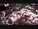 (普通に雑談回ｗ)変態忍者の、有害鳥獣駆除従事活動記・その１１２