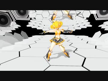 ボカロ的ナツメロ！８「サイバーサンダーサイダー」
