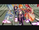【ＭＭＤ】デート・ア・ライブ～Sweet Devil Colate Remix