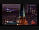 （PS2）真・三國無双３　猛将伝　修羅モード　プレイ動画05　by　KANAN