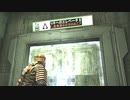 【実況】取り急ぎ【DEAD SPACE】を確保する #15