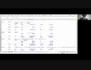 日商簿記２級！決算整理仕訳の練習_第1回目